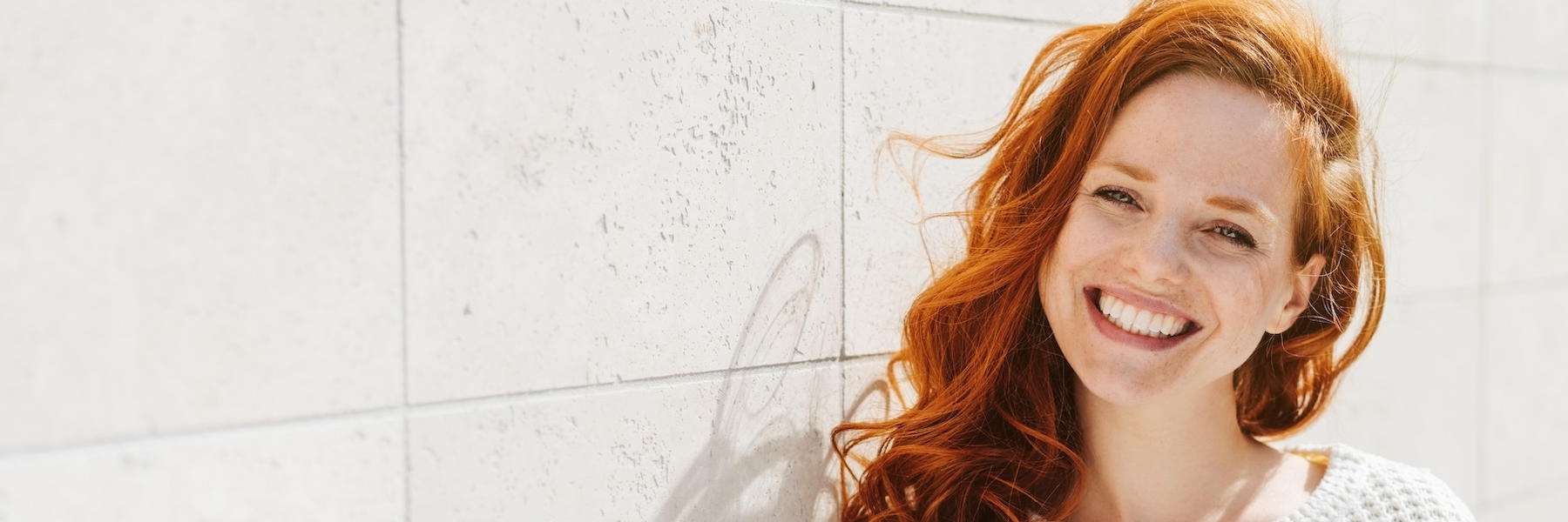 Crowns and Bridges | Dentist