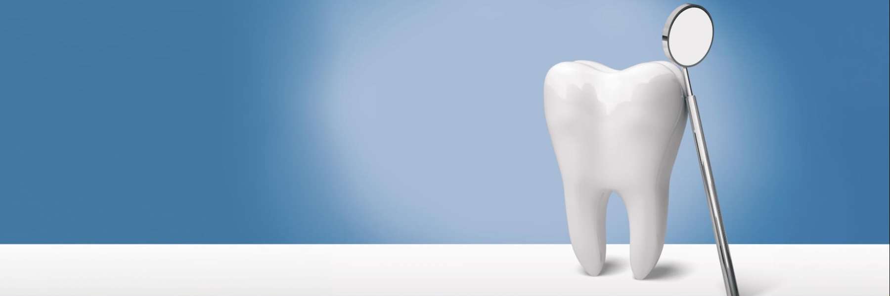 Dental Extractions | Dentist