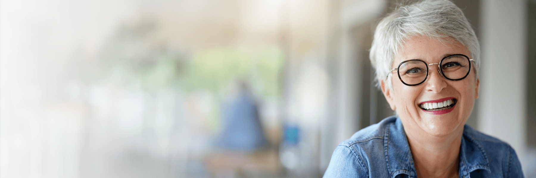 Dental Implants | Dentist
