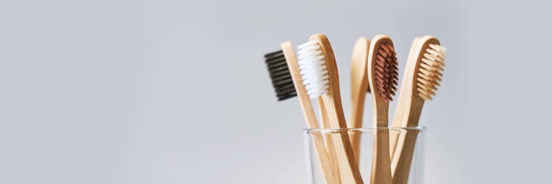 Preventive Dentistry | Dentist