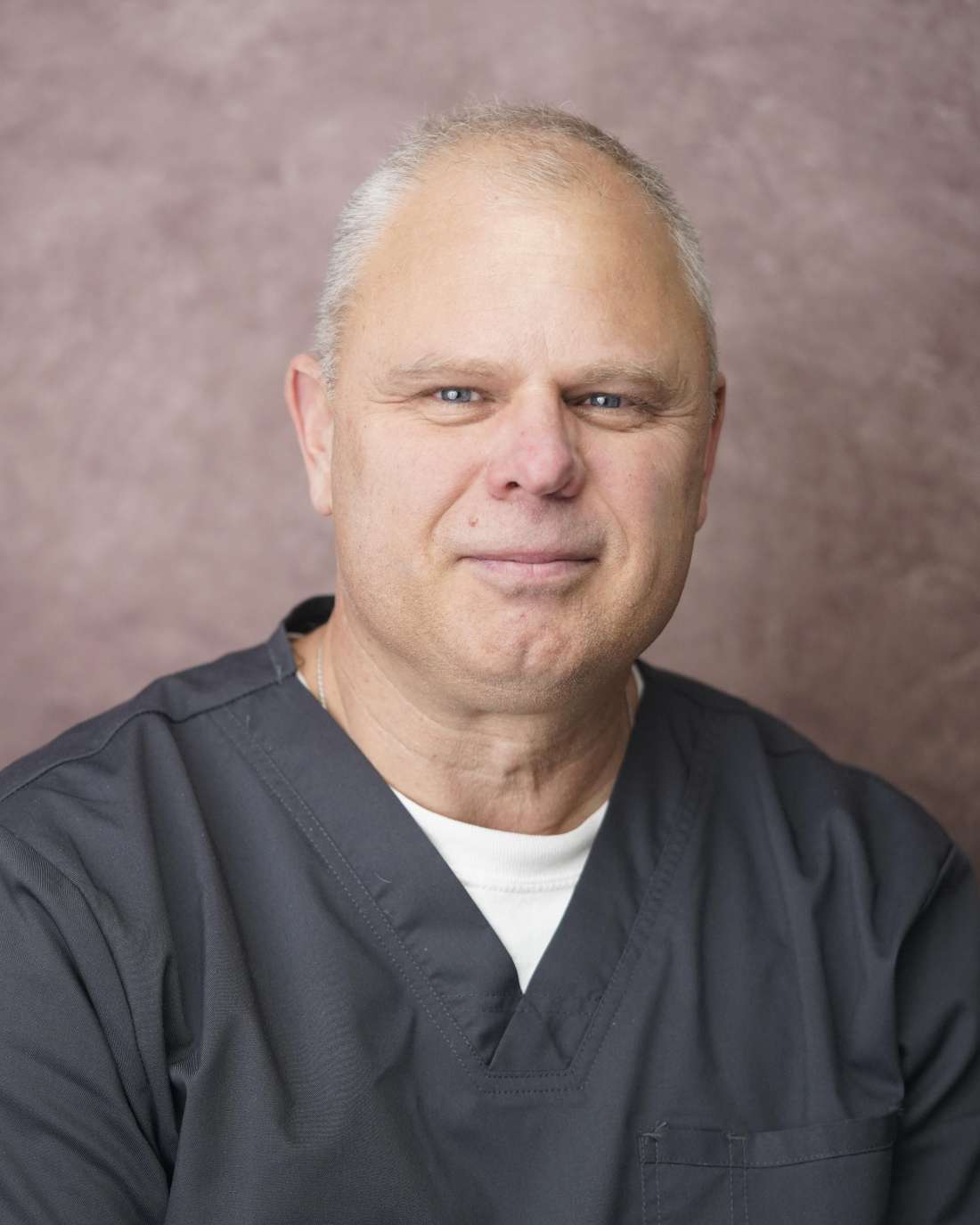 Dentist in Boardman Ohio Tim