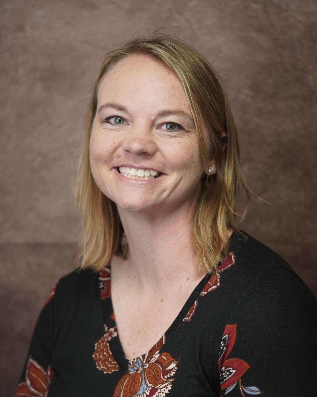 Dentist in Boardman Ohio Miranda