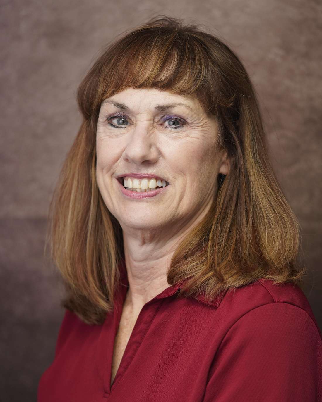 Dentist in Boardman Ohio Michele