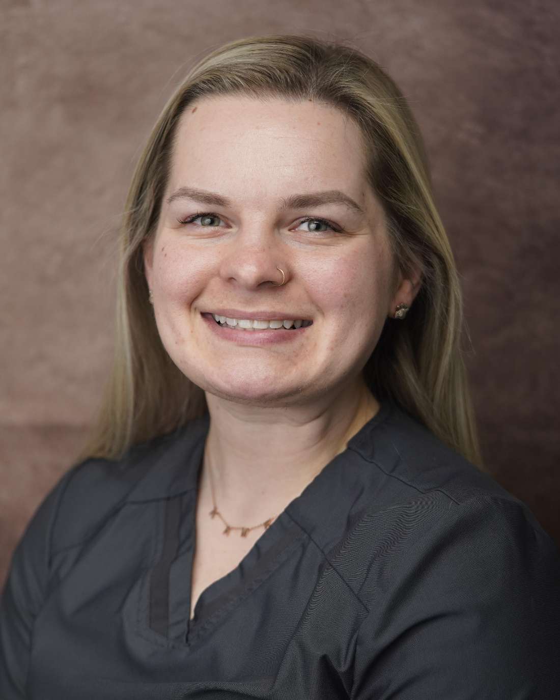 Dentist in Boardman Ohio Jill