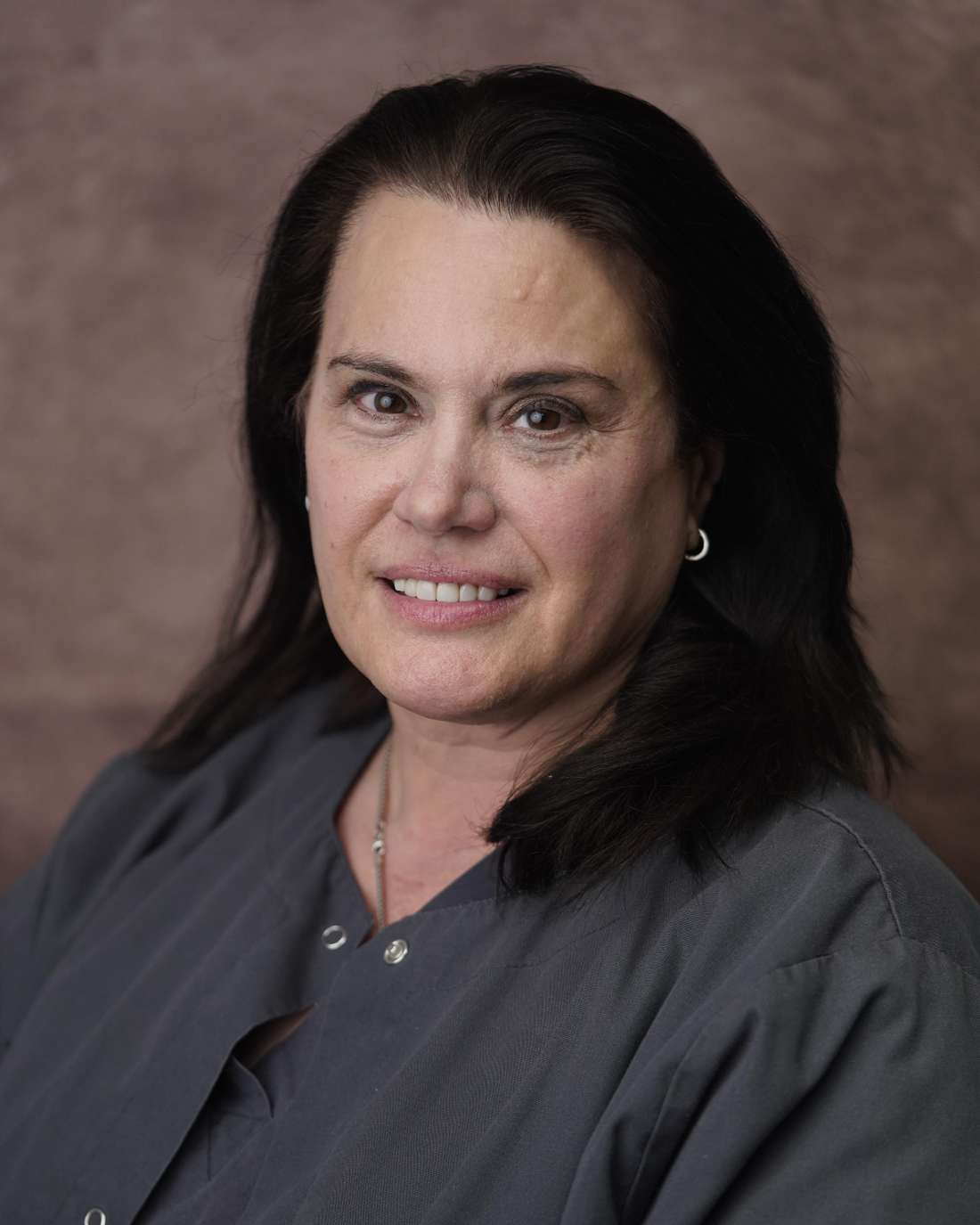 Dentist in Boardman Ohio Karen